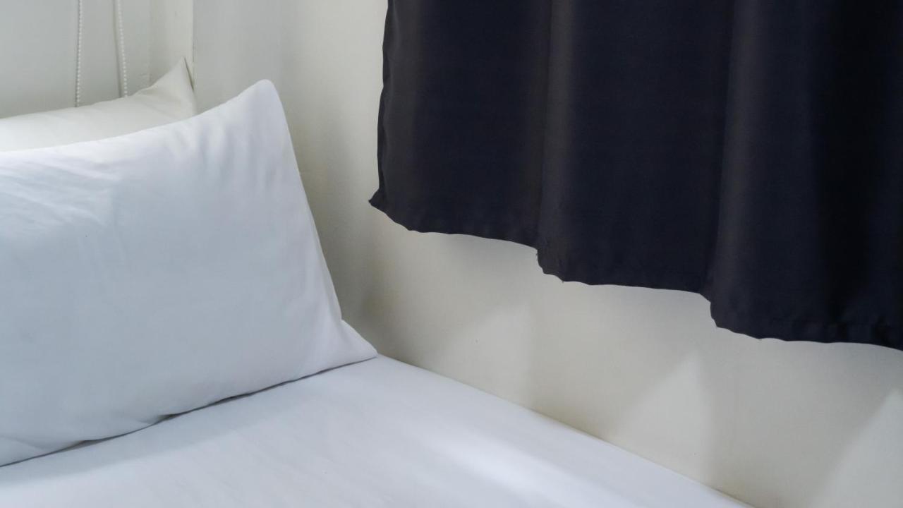 MiuMiu in da house. Bed & Breakfast Chiang Mai Exterior foto